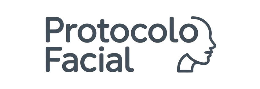 Protocolo Facial
