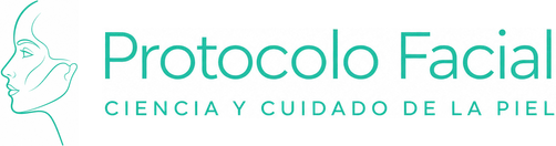 Protocolo Facial