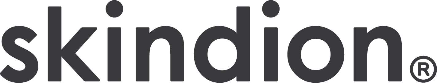 Skindion